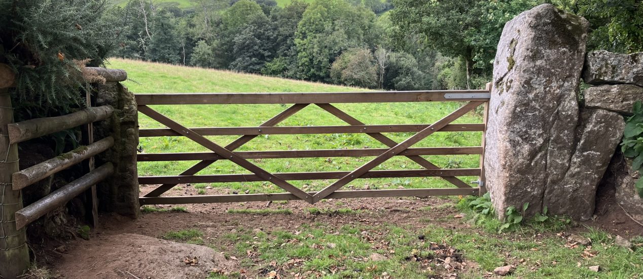 Rural Grant Schemes